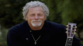 Download Chris Hillman ~ Eight Miles High MP3