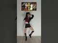 Download Lagu ADO - 'Show' Dance Challenge [RATATA WARNING]