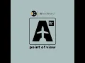 Db Boulevard - Point Of View (LYRICS)