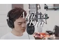 Download Lagu Anji - Dia | cover by Khareez