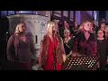 Download Lagu Christmas (Baby, Please Come Home) - Camilla Griehsel, Marybeth O'Mahony, Paula K O'Brien, Ilen Vibe