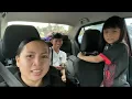 Download Lagu Kelompok Sel Di Rumah Mujah Channel// Pasar Malam Sibu Selipar Tania Tertinggal Dekat Pasar Malam