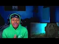 THIS DUO IS CRAZY!!!! KENNDOG "BEETHOVEN" FT DDG (REACTION VIDEO)🔥