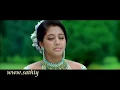 Download Lagu vali vali kadhal vali  katharuthe naangu veeli sen songs