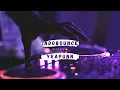 Download Lagu Indobounce Mixtape Edition 🔥 | Yeapunn