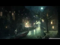 Assassin's Creed 2 Original Soundtrack - Tour Of Venice  (Jesper Kyd)
