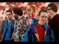 Hot Chip - Thieves in the Night