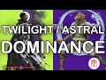 Multiclass Guide 2023