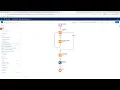 PDF Butler - Fill KeyValue DataSources from Flow