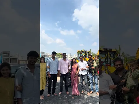 మా ఇంటి దసరా పండుగ😍🥳