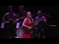 Oh, Mama - Aoife O'Donovan | Live from Here with Chris Thile