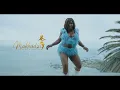 Makhadzi Entertainment - Baloi (Featuring Zanda Zakuza) (Official Video)