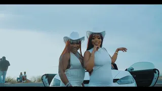 makhadzi entertainment baloi featuring zanda zakuza official video 