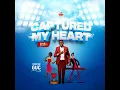 Captured My Heart