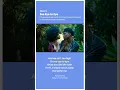 Download Lagu See Eye to Eye #idioms #englishidioms