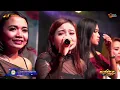 Download Lagu Permata Hati All Artis AVENZA MUSIK