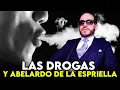 Abelardo de la Espriella s Top 10 Lies About Drug Trafficking Julian F Martinez