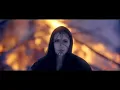 Unleash the Archers - Awakening (Lyrics y Subitulos)