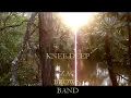 KNEE DEEP ~ ZAC BROWN BAND featuring Jimmy Buffett