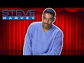 The Sad Passing Of Actors From The Steve Harvey Show