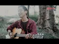 Download Lagu Arvian - Katakan Cinta (Official Music Video)