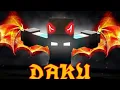 Lagu Minecraft!! Herobrine X Daku #minecraft