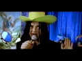 Download Lagu Culture Club - I just wanna be loved (HD)