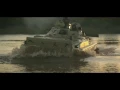 TRIBUTE TO INDIAN ARMY - SUPERHEROES BY THE SCRIPT