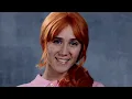 Coming of Age - Olive Klug (Official Music Video)