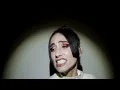 Download Lagu Bestial Mouths - Slitskin (Official Video)