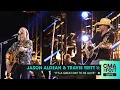 Jason Aldean and Travis Tritt – “It’s A Great Day To Be Alive” | CMA Fest 2025