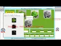 Plant Disease Detection Using Deep Learning Plant Disease Classification Using Matlab Project