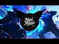 Download Lagu 【Mashup | Remix) Em Hát Ai Nghe -Không Thể Độ Được Luân Hồi (渡不了輪回) - Funk | Nhạc Hot Tik Tok