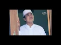 Download Lagu ALBUM NURUL MUBAROK   YA NOOR   NOER MASYHUDI