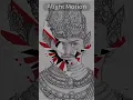 Download Lagu sriwijaya empire nih