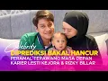 Download Lagu Peramal Terawang Masa Depan Karier Lesti Kejora Diprediksi Bakal Hancur