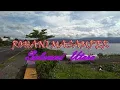 Download Lagu Lagu Rohani Masamper Sulawesi Utara II