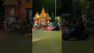 Contai Apu Travel Shiet Viralreelsvideo Instragram Facebook Youtube 