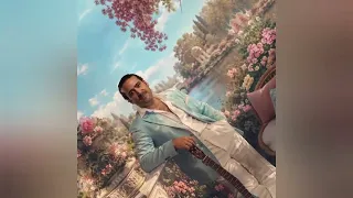 آي والله اي والله محمد فوزي   ريمكس جديد بصوت الفنان حسام توفيق  كلمات مرسي جميل عزيز دندنها