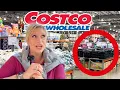 Download Lagu Costco NIEUWE DUPES \u0026 AANBIEDINGEN die je in oktober zou moeten kopen!
