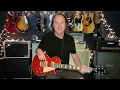 White Room - Cream | Guitar Lesson