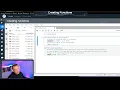 Intro to Python - Functions Pt 1