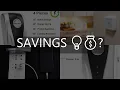 boldhero bold hero power saver reviews tiny gadget to slash your energy bills real or fake