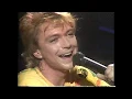 Download Lagu David Cassidy \