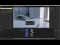 Notch Tutorial Bake Lighting