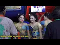 TAYUB WARNI Cs. Live Ngandongsari 03
