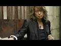ジャパメタ45年組/MARCY ～DARK ANGEL