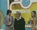 Download Lagu Barry McKenzie - No Poofters
