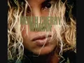 Neneh Cherry - Woman (subtitulada en español)