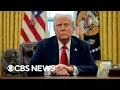 Download Lagu World awaits Trump's decision on bombing Iran's nuclear sites after Israeli hospital strike